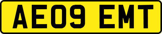 AE09EMT