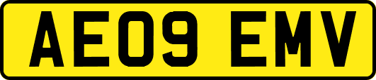 AE09EMV