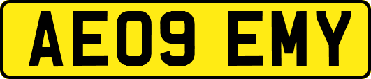 AE09EMY