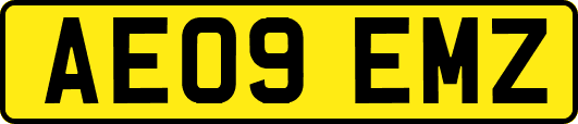 AE09EMZ