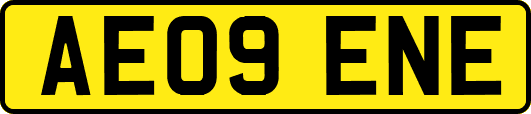 AE09ENE