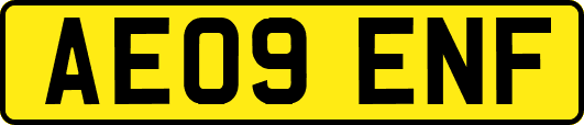 AE09ENF