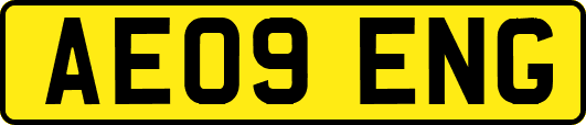 AE09ENG