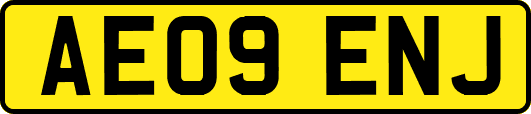 AE09ENJ