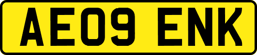 AE09ENK