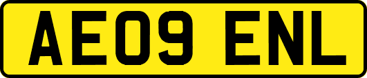 AE09ENL