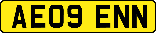 AE09ENN