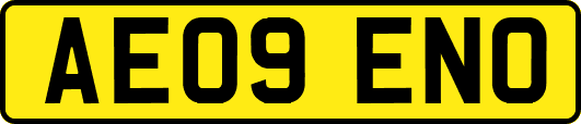 AE09ENO