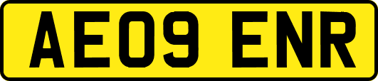 AE09ENR