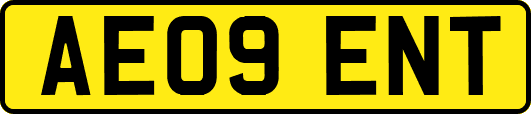 AE09ENT