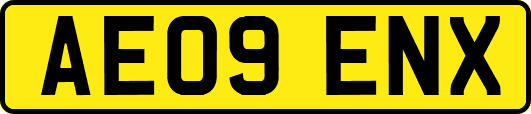 AE09ENX