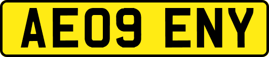 AE09ENY