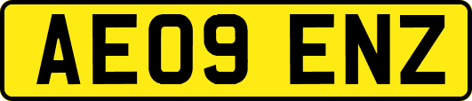 AE09ENZ