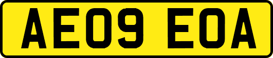 AE09EOA