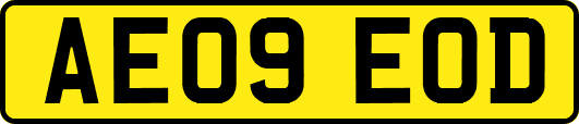 AE09EOD