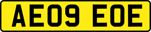 AE09EOE