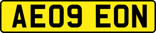 AE09EON