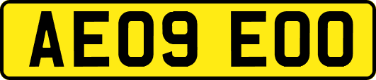 AE09EOO