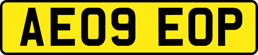 AE09EOP