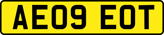 AE09EOT