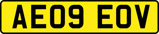 AE09EOV