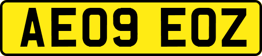 AE09EOZ