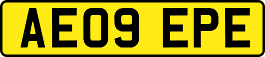 AE09EPE