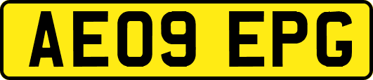 AE09EPG