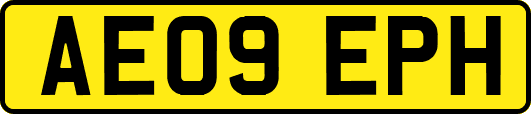 AE09EPH