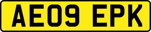 AE09EPK