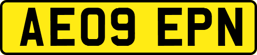 AE09EPN