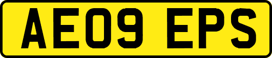 AE09EPS