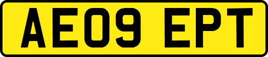 AE09EPT