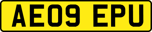 AE09EPU