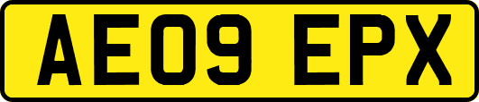 AE09EPX
