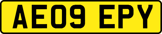 AE09EPY