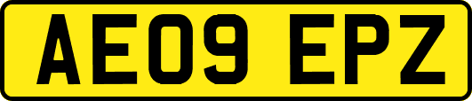 AE09EPZ