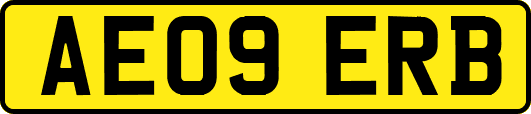 AE09ERB