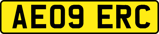 AE09ERC