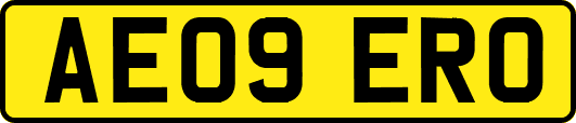 AE09ERO