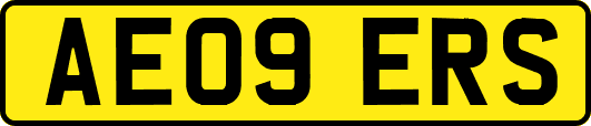 AE09ERS