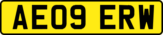AE09ERW