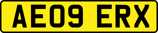 AE09ERX