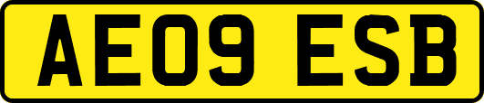 AE09ESB