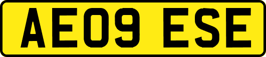 AE09ESE