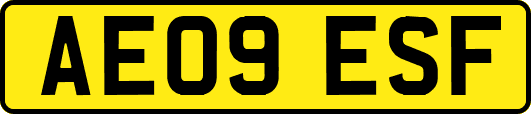 AE09ESF