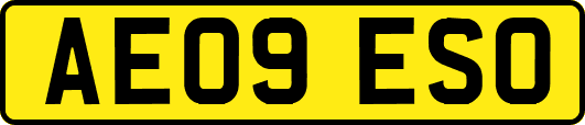 AE09ESO