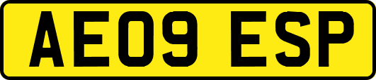AE09ESP