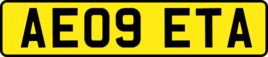 AE09ETA