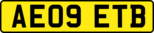 AE09ETB